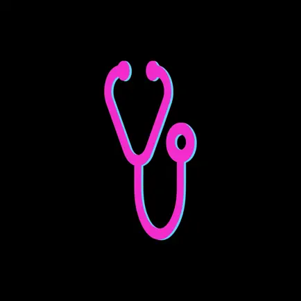 ScrubsOnly Читы