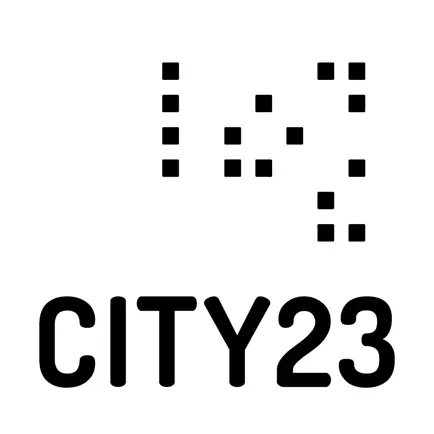 CITY23 Cheats