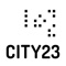 Icon CITY23