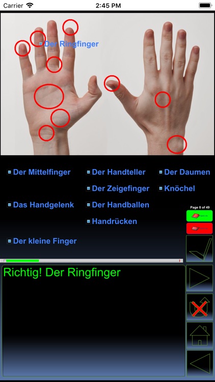 Wie heisst das screenshot-4