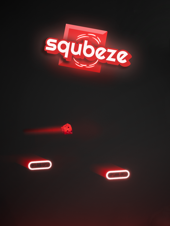 Screenshot #4 pour Squbeze