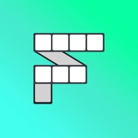 Filma - Video Editor Music io