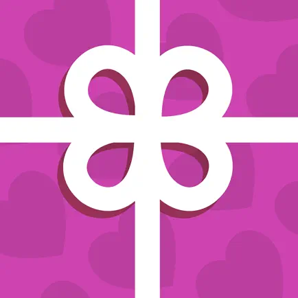 Greeting Box Читы