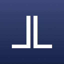 Lexilife: l'actu des Dys