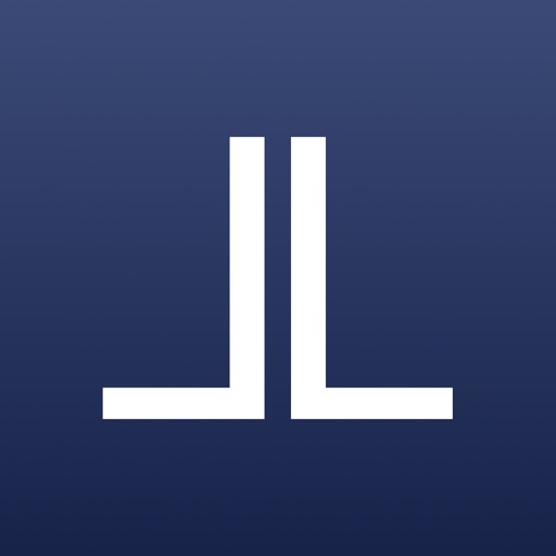 Lexilife: l'actu des Dys