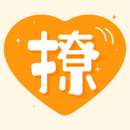 撩妹话术库-恋爱宝典