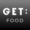 GET: - GET FOOD GROUP LIMITED