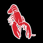 Cousins Maine Lobster (NEW)