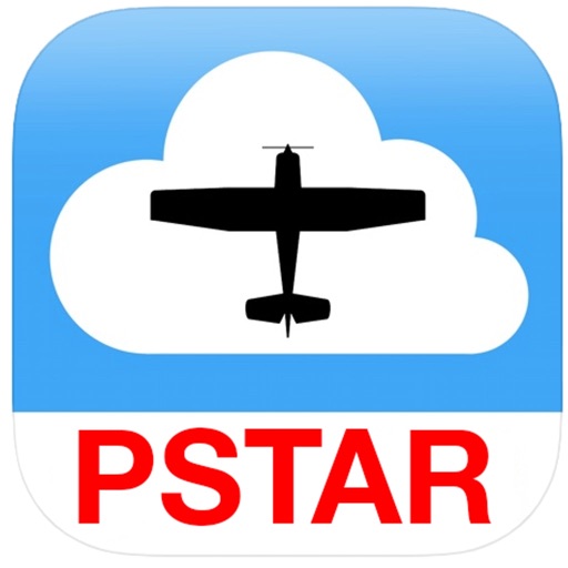 PSTAR - Transport Canada