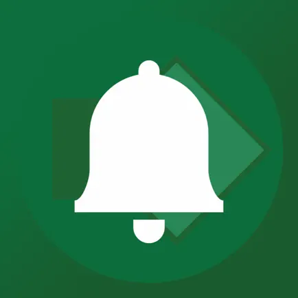 KDIS Notice Cheats