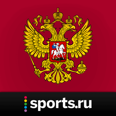 Сборная России по футболу