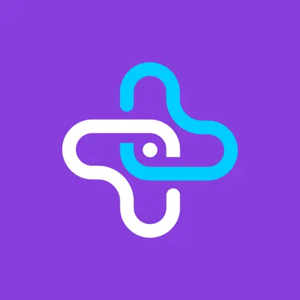 MyMedicEye Читы