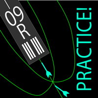 電気通信術練習