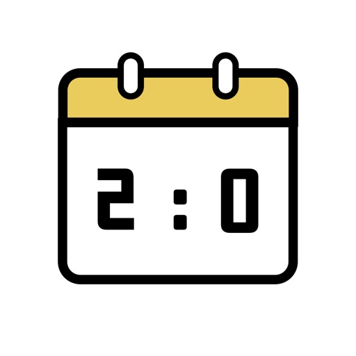 zq计分器-倒计时提醒