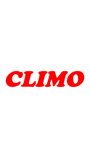 Climo(クリモ)公式アプリ(圖1)-速報App