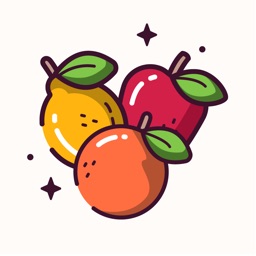 Are you food intolerant?