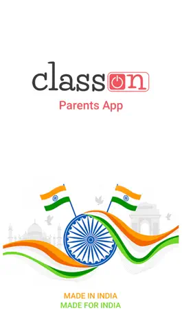 Game screenshot Class ON - Parents App mod apk