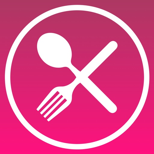 ClipDish - Save Any Recipe Icon