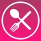 ClipDish - Save Any Recipe