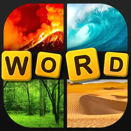 Word Picture ?! Cheats