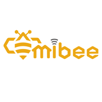 miBEE