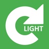 File Converter Light icon