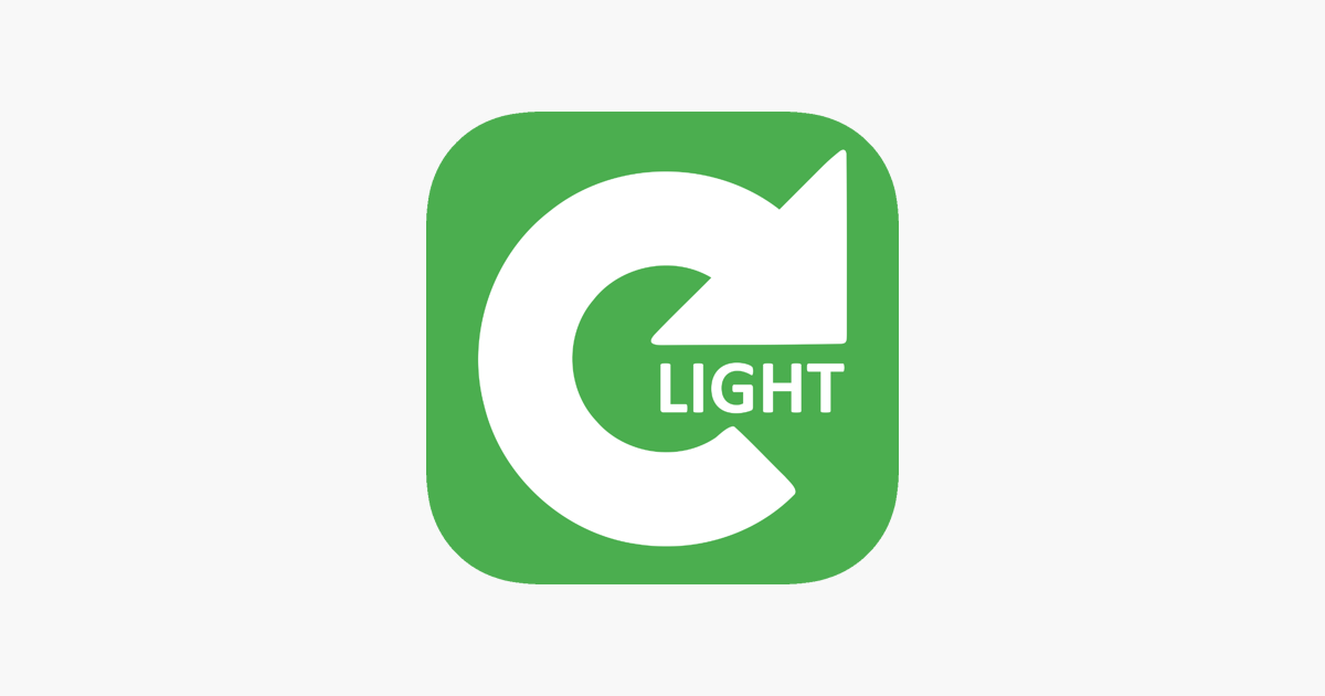 File Converter Light on the App Store