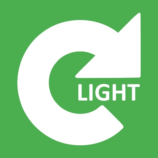 File Converter Light iOS App
