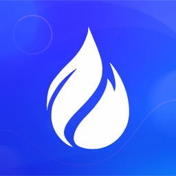 Good porcelain tea set hall