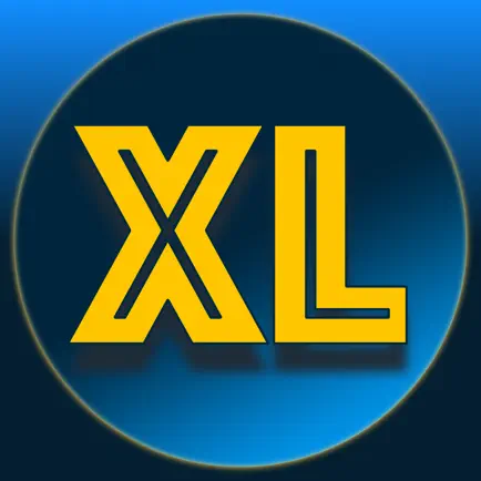 Waverley XL Читы
