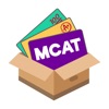 MCAT Flashcards icon