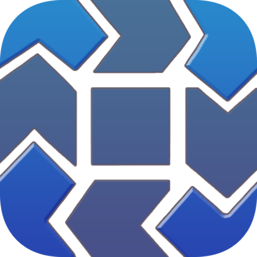 Scale9SpriteKit icon