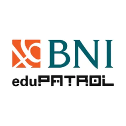BNI EduPatrol Читы