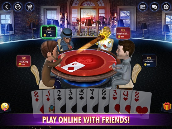 Screenshot #4 pour 400 Arba3meyeh Pro