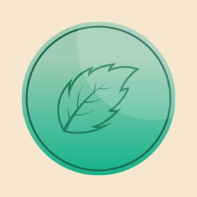 螢幕擷取畫面 (1) Minted
