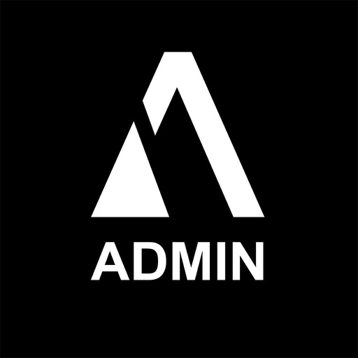 App Tab Admin - AppWisp.com