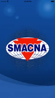 smacna hvac dcs problems & solutions and troubleshooting guide - 3
