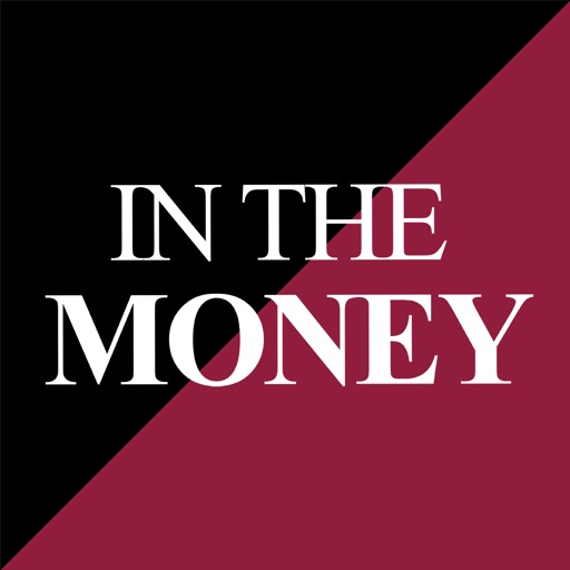 Get 인더머니 - IN THE MONEY 지혜로운 자산관리 for iOS, iPhone, iPad Aso Report