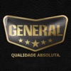 GENERAL GERENCIAMENTO