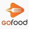 GoFood - iPhoneアプリ