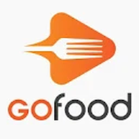 GoFood