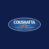 Coushatta Casino & Resort icon