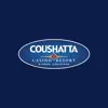 Coushatta Casino & Resort App Delete