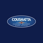 Download Coushatta Casino & Resort app