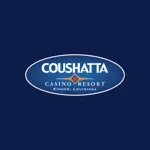 Coushatta Casino & Resort App Cancel