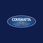 Coushatta Casino & Resort app download