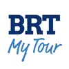 Bob Rogers Travel MyTour App Delete