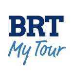 Download Bob Rogers Travel MyTour app