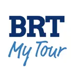 Bob Rogers Travel MyTour App Cancel