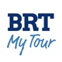 Bob Rogers Travel MyTour app download